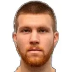 A. Drabatovich