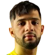A. Driss