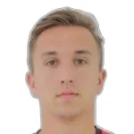 A. Đukić