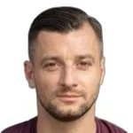 A. Džafić