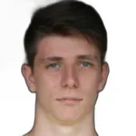 A. Eckmayr