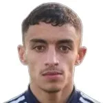 A. El Farissi