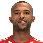 A. El Kaabi