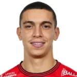 A. El Ouazzani