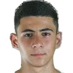 A. Eloyan