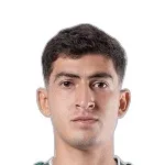 A. Estrada
