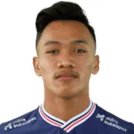 A. Fikri