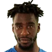 A. Fofana