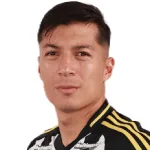 A. Franco
