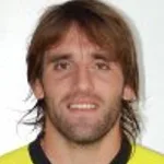 A. Frezzotti