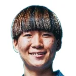 A. Fujino