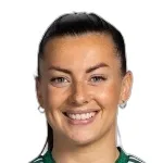 A. Gallacher