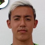 A. García
