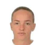 A. Gashi