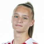 A. GavriÄ