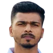 A. Ghosh