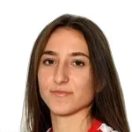 A. Glibo