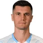 A. Gojak