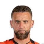 A. Gonçalves