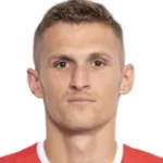 A. Gospodinov