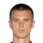 A. Guðmundsson
