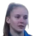 A. Guri