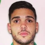 A. Gutiérrez