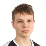 A. Hakala