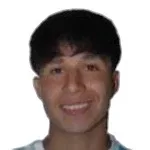 A. Henríquez