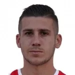 A. Hoxhaj