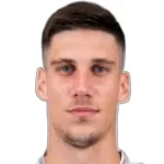 A. Hrvanović