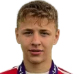A. Ibragimov