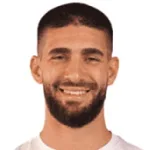 A. Ildız
