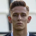 A. Ivan