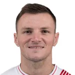 A. Ivančić