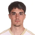 A. Janković