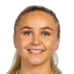 A. Jøsendal