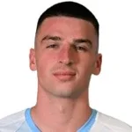 A. Jurič