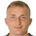A. Káčerík