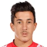 A. Kadri
