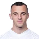 A. Kahvić