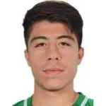 A. Kalkan