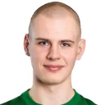 A. Kangars