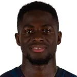 A. Kargbo