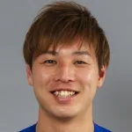 A. Kawata
