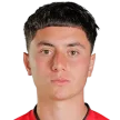 A. Khachatryan
