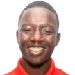 A. Kibet