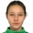 A. Kiuru