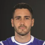 A. Kıvanç