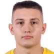 A. Kivi